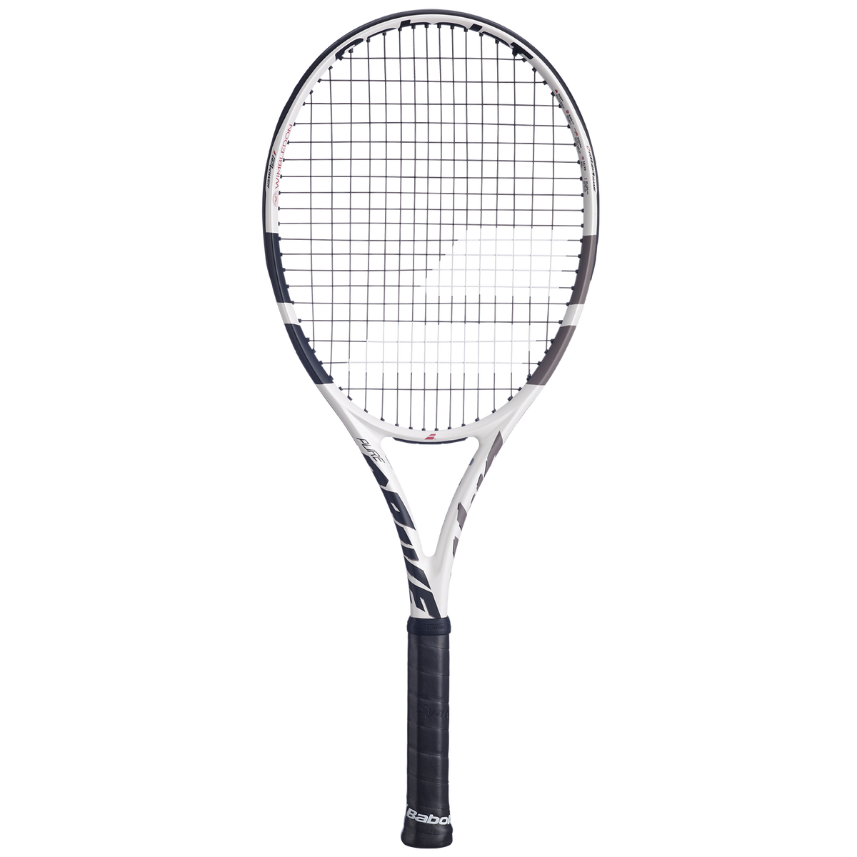 Babolat Pure Drive 2026 Wimbledon Tennis Racquet