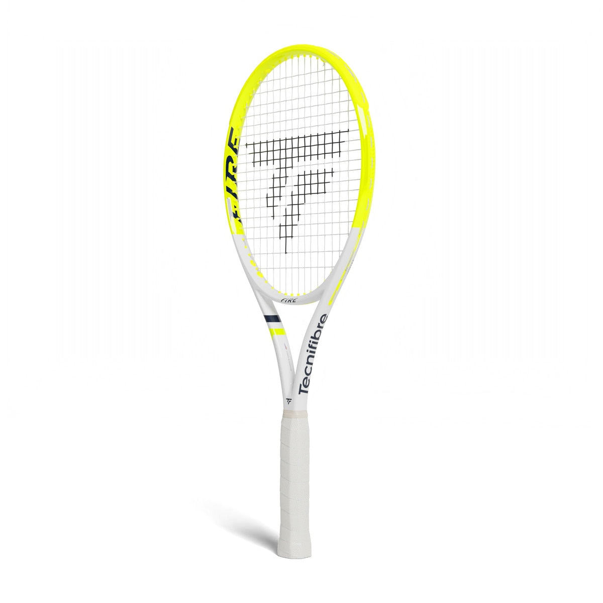 Tecnifibre Fire 305S Tennis Racquet