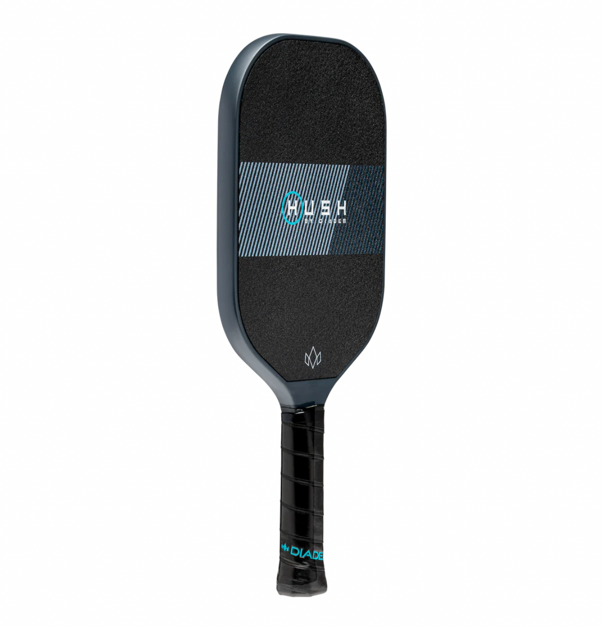 Diadem Hush Paddle
