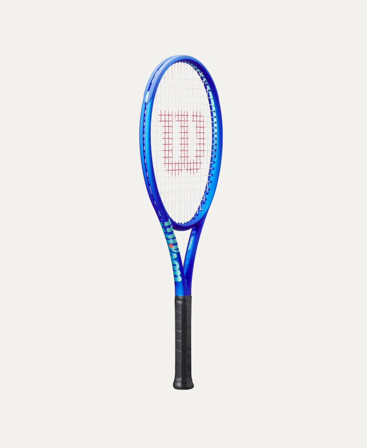 Wilson Ultra 111 V5 Tennis Racket