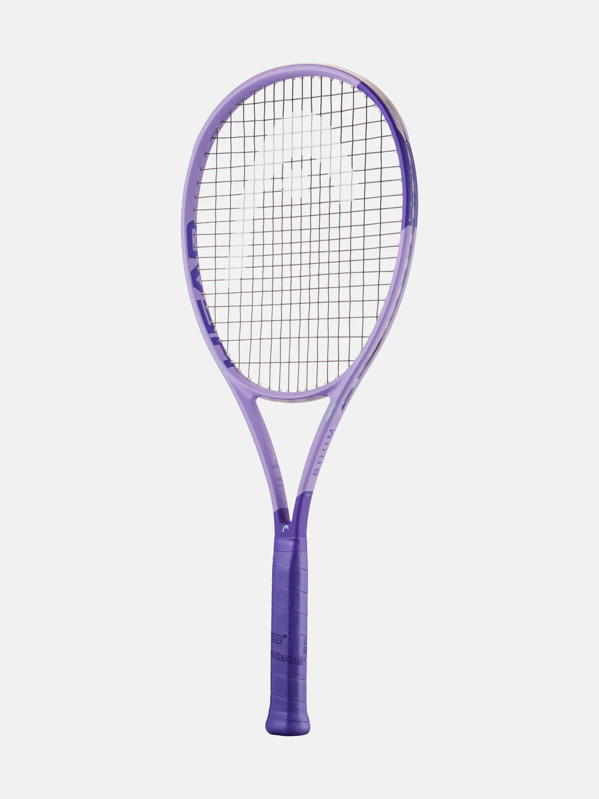 Head Boom MP L ALTERNATE (Coco) 2026 TENNIS RACQUET