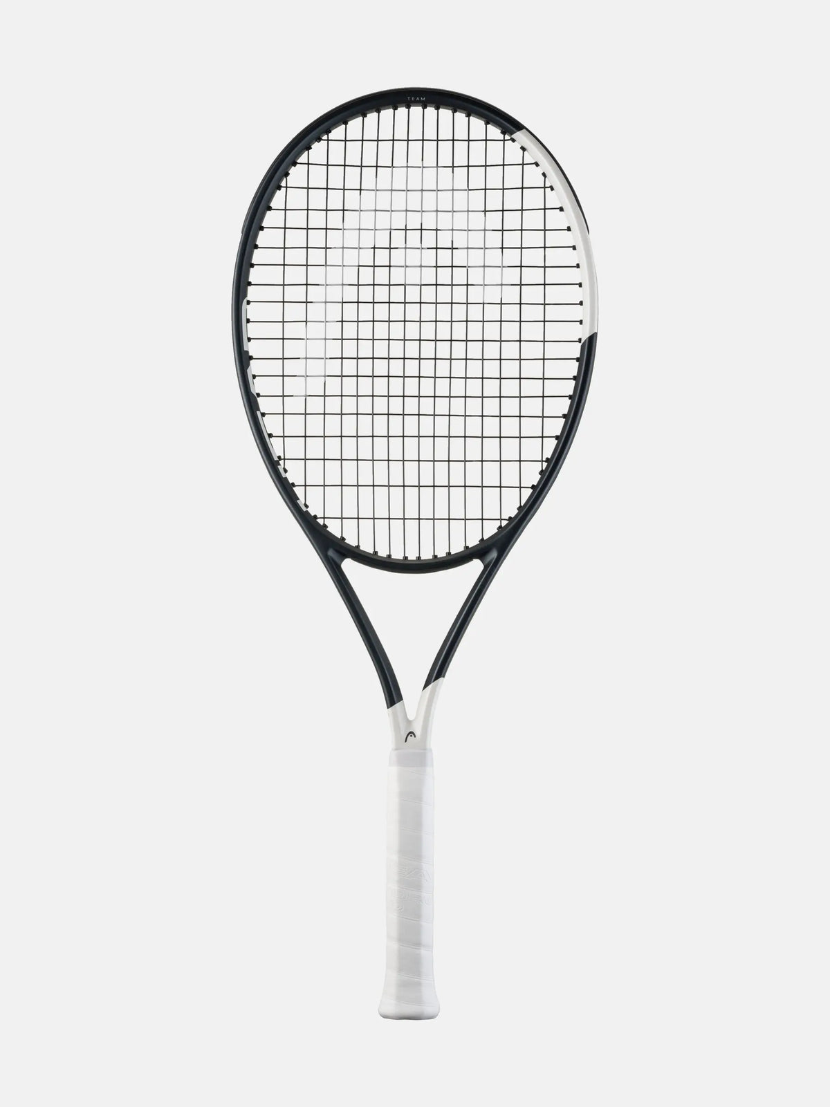 Head Speed TEAM 2026 Tennis Racquet