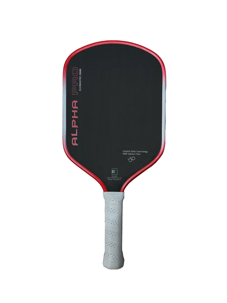 ENGAGE PADDLES