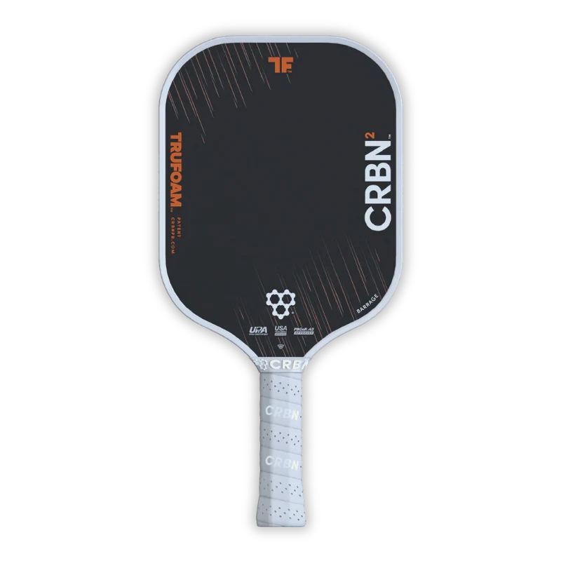 CRBN PADDLES