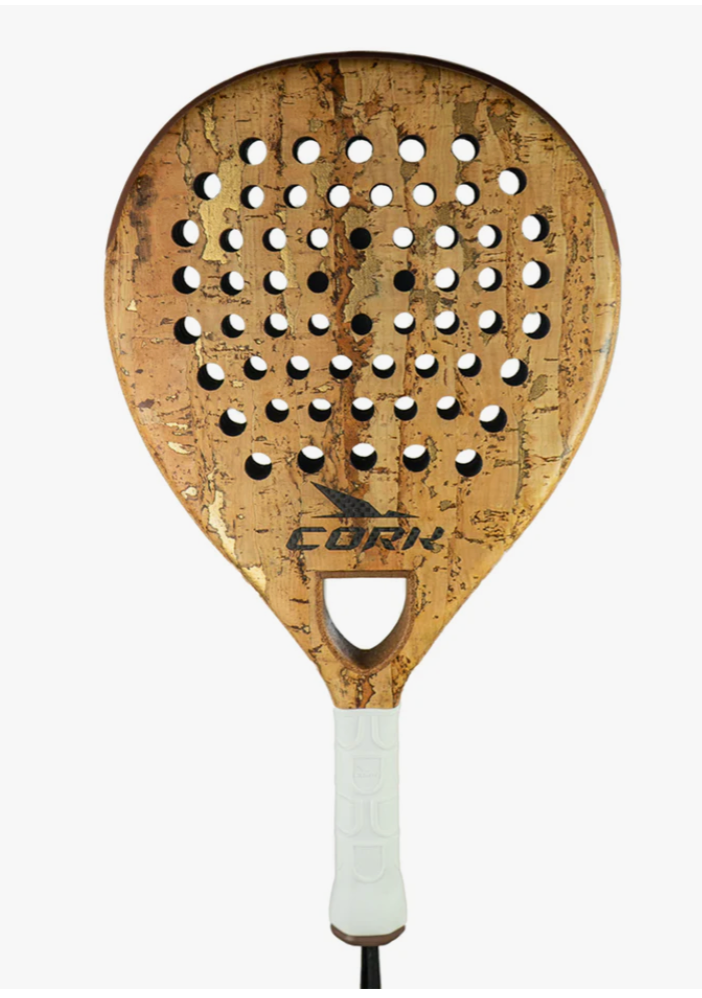 Cork Padel