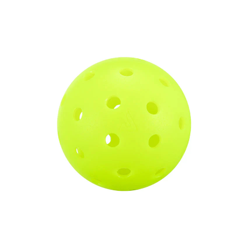 Pickleballs