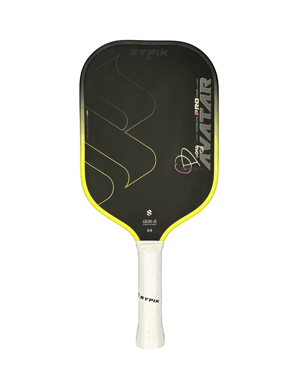 Sypik