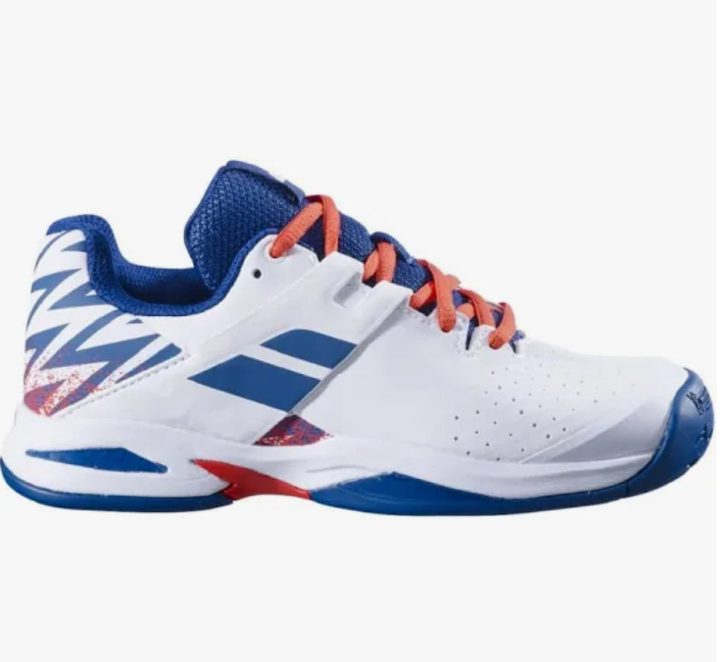Babolat Propulse All Court Junior Shoe