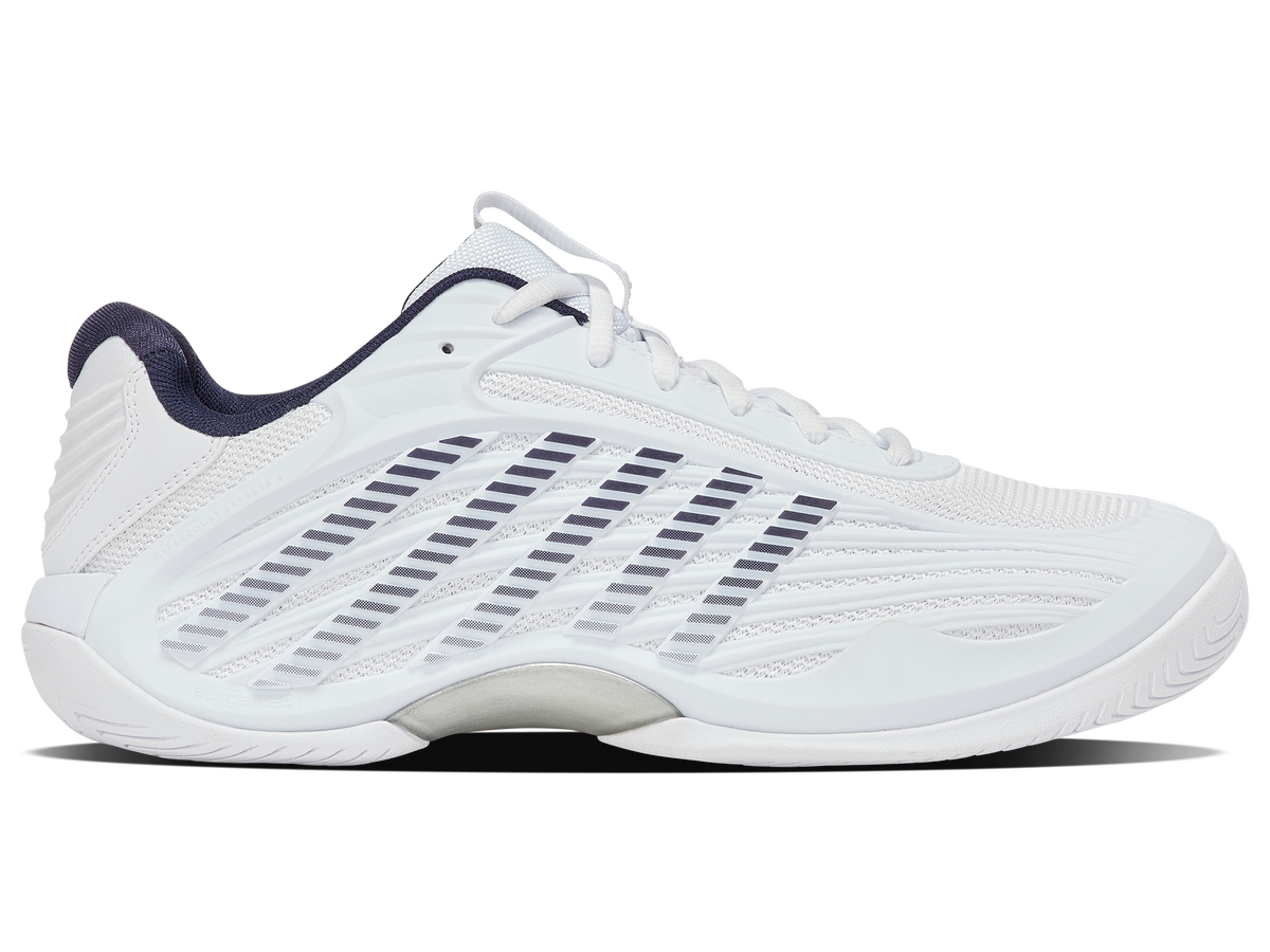 KSwiss HYPERCOURT EXPRESS 3 - Men's Tennis Shoe