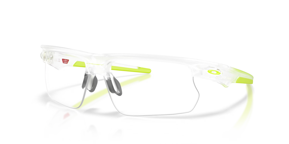 OAKLEY Bispheara Sunglasses
