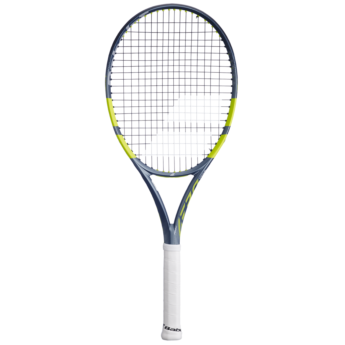 BABOLAT PURE AERO TEAM GEN 9