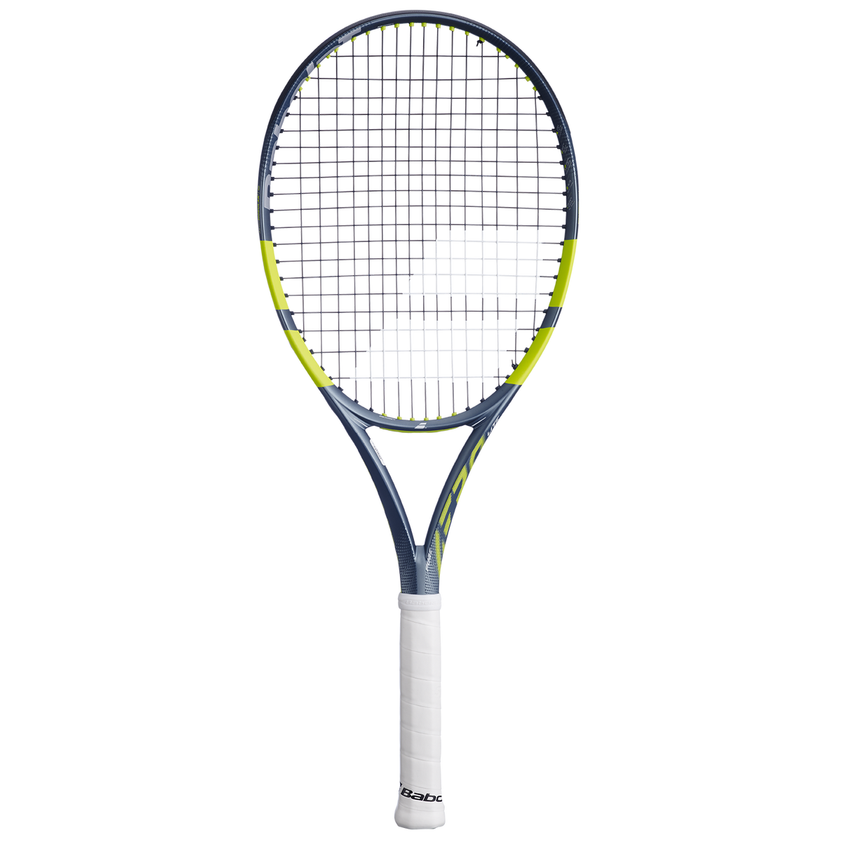 BABOLAT PURE AERO LITE TENNIS RACQUET GEN 9