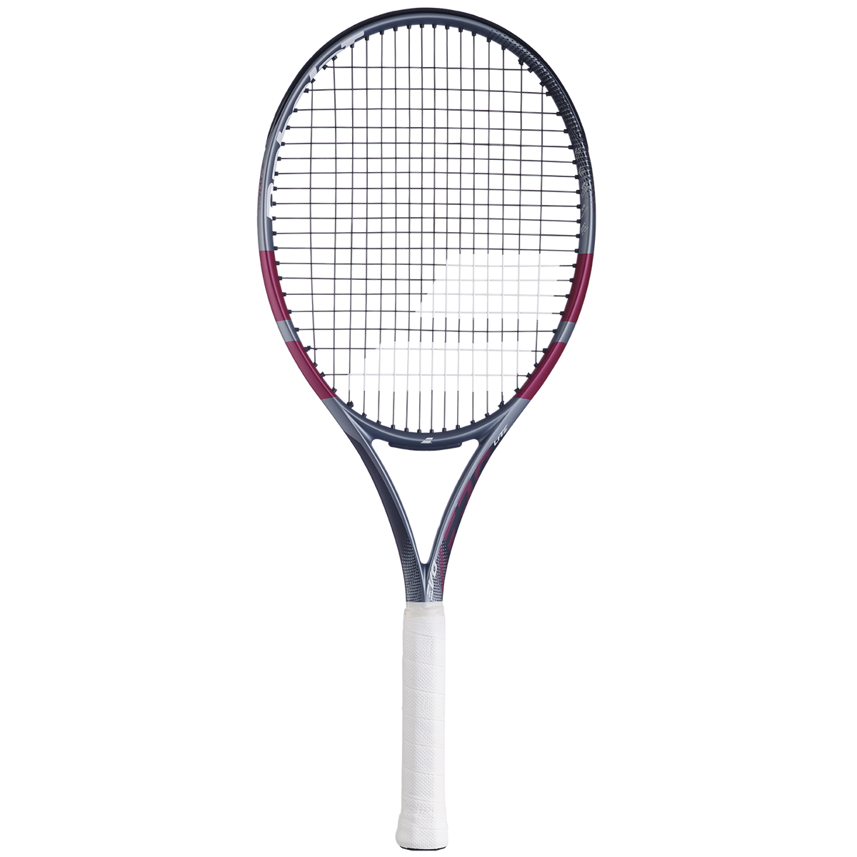 Babolat Evo Aero Lite - Gen 2 - Pink