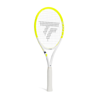 Tecnifibre Fire 270
