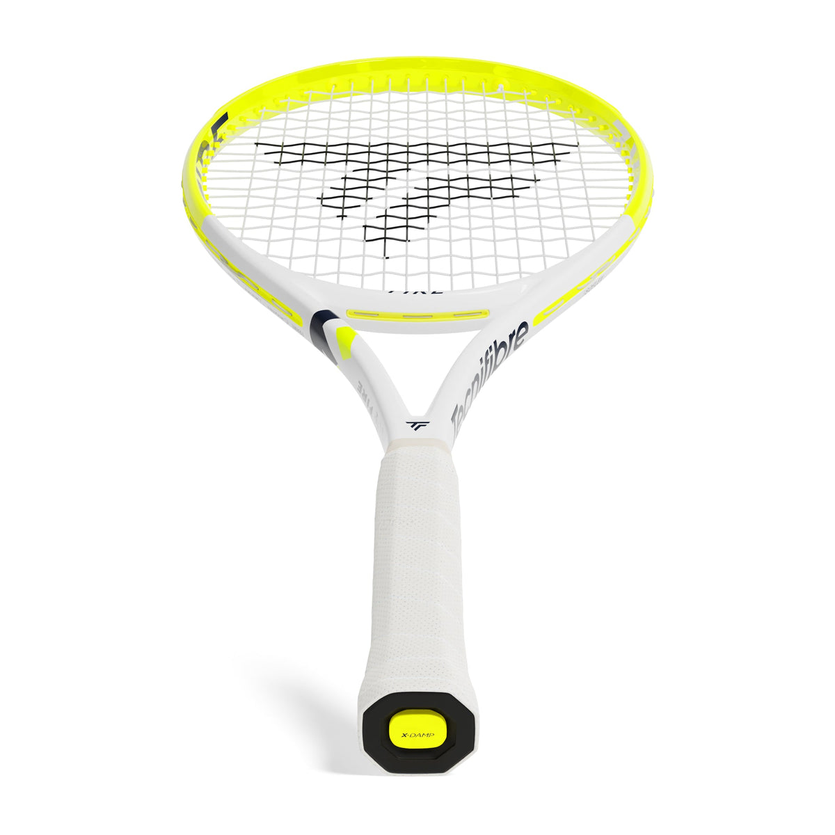 Tecnifibre Fire 270