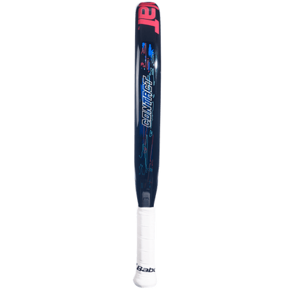 Babolat Contact Padel Racket