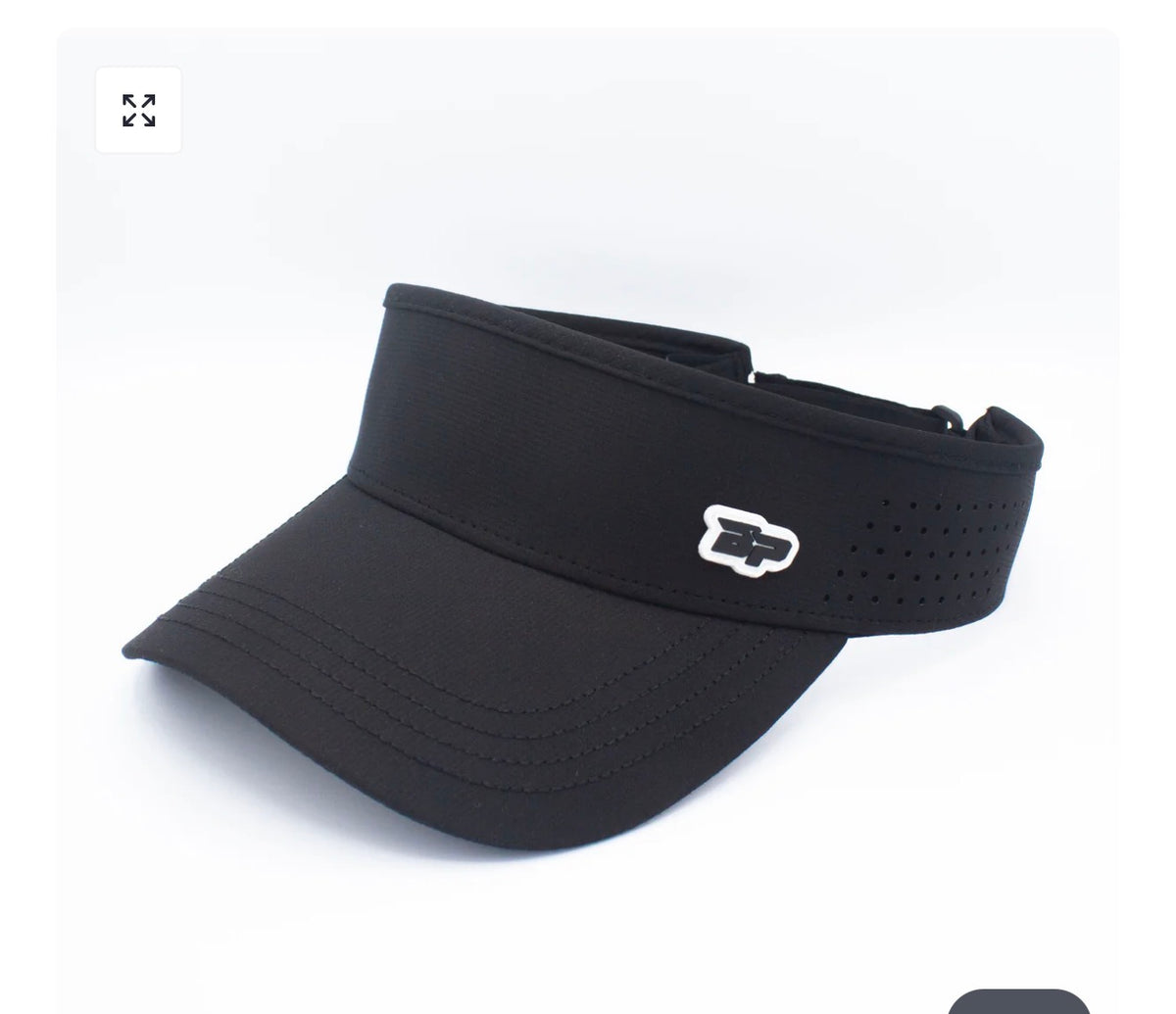 BODHI ICON Visor