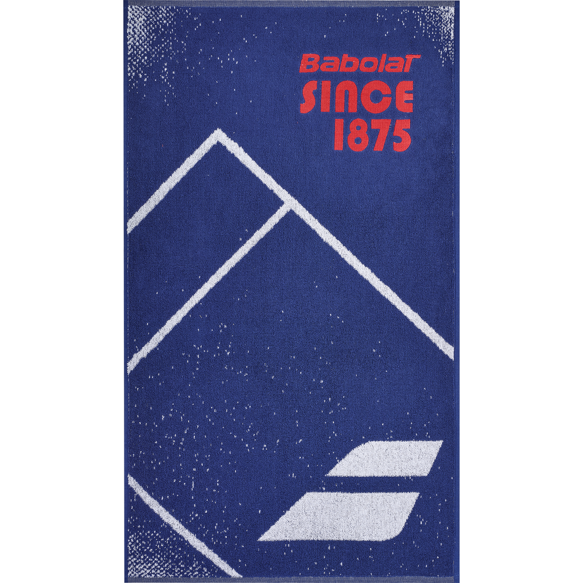 Babolat 2025 Medium Towel