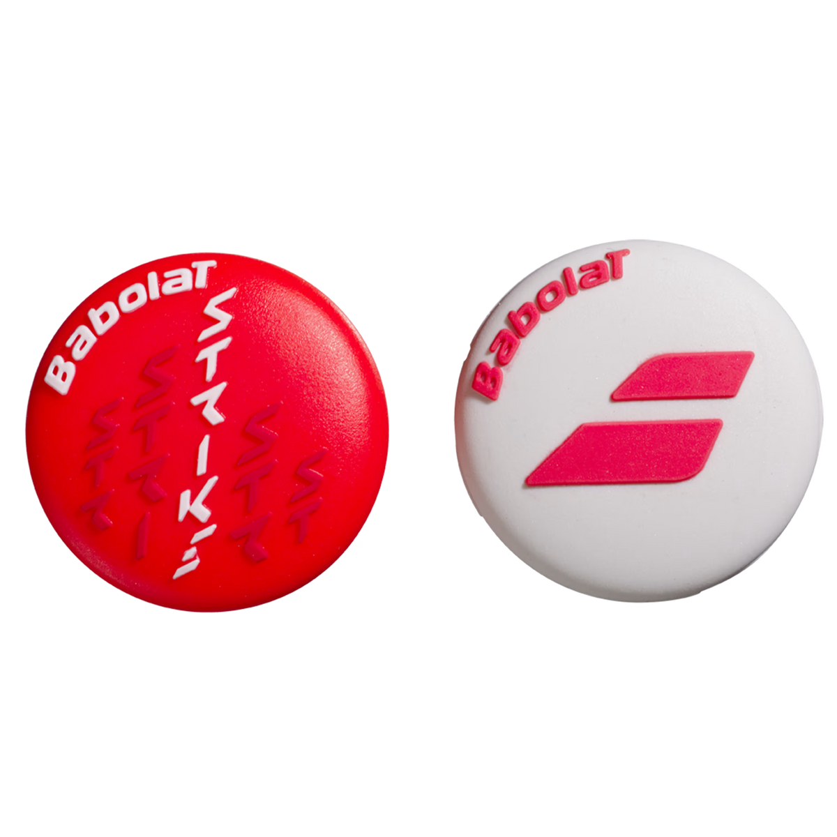Custom Damp x2