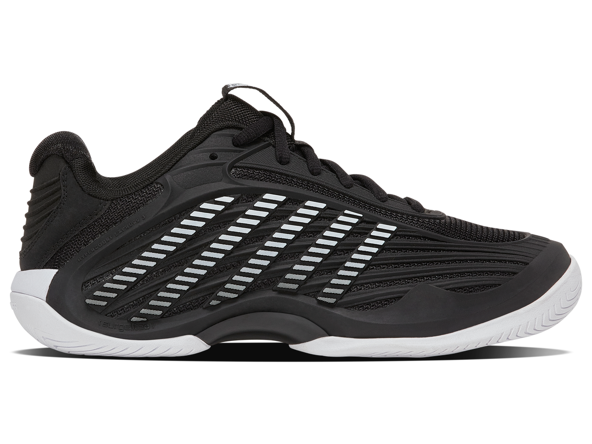 KSWISS HYPERCOURT EXPRESS 3 WIDE - Women's Shoe