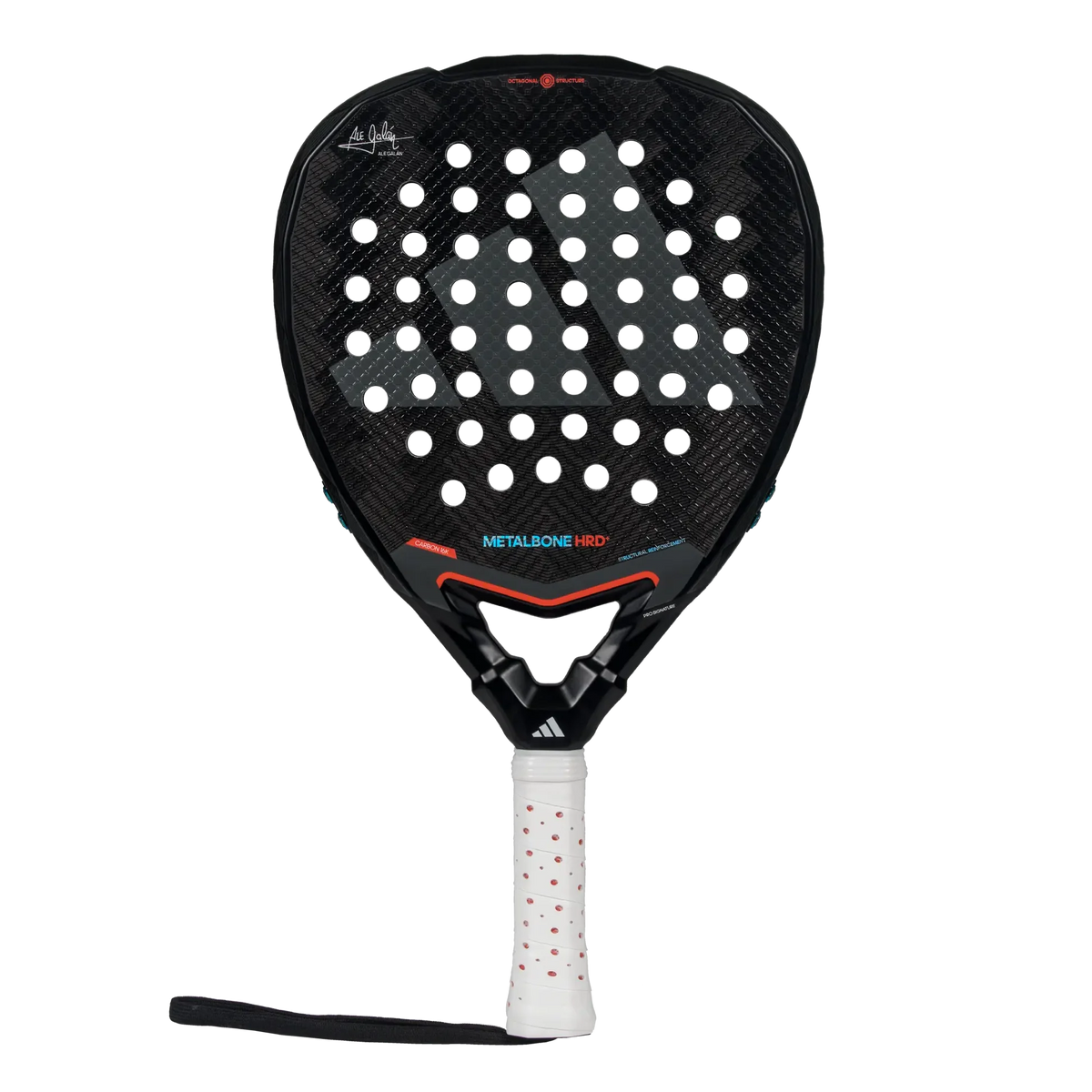 Adidas Metalbone Hrd+ 3.4 2025