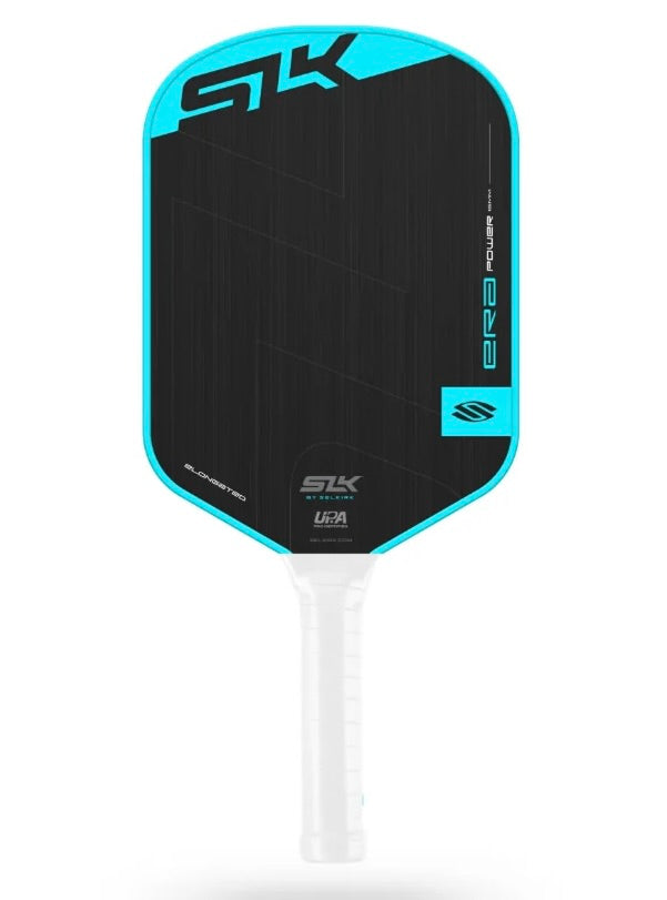 Selkirk SLK ERA Elongated Pickleball Paddle