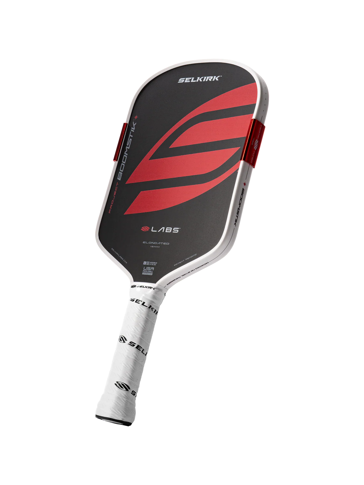 Selkirk LABS Project Boomstik - Widebody
