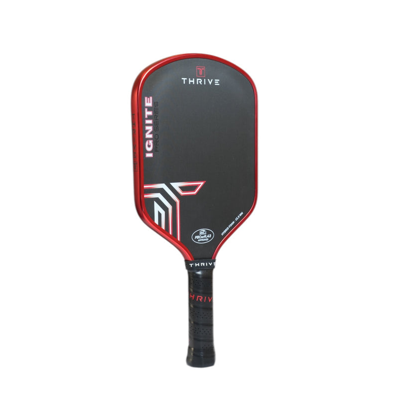 Thrive Ignite Hybrid Foam Paddle
