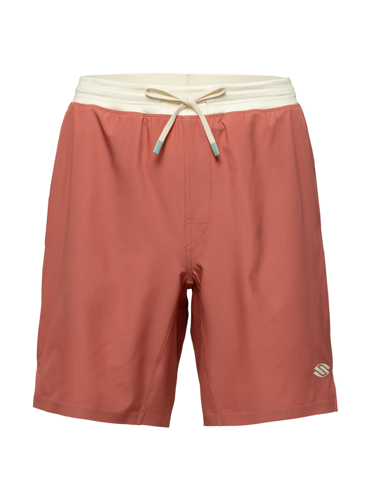Selkirk Essentials 2.0 Men's Performance 9" Pickleball Shorts