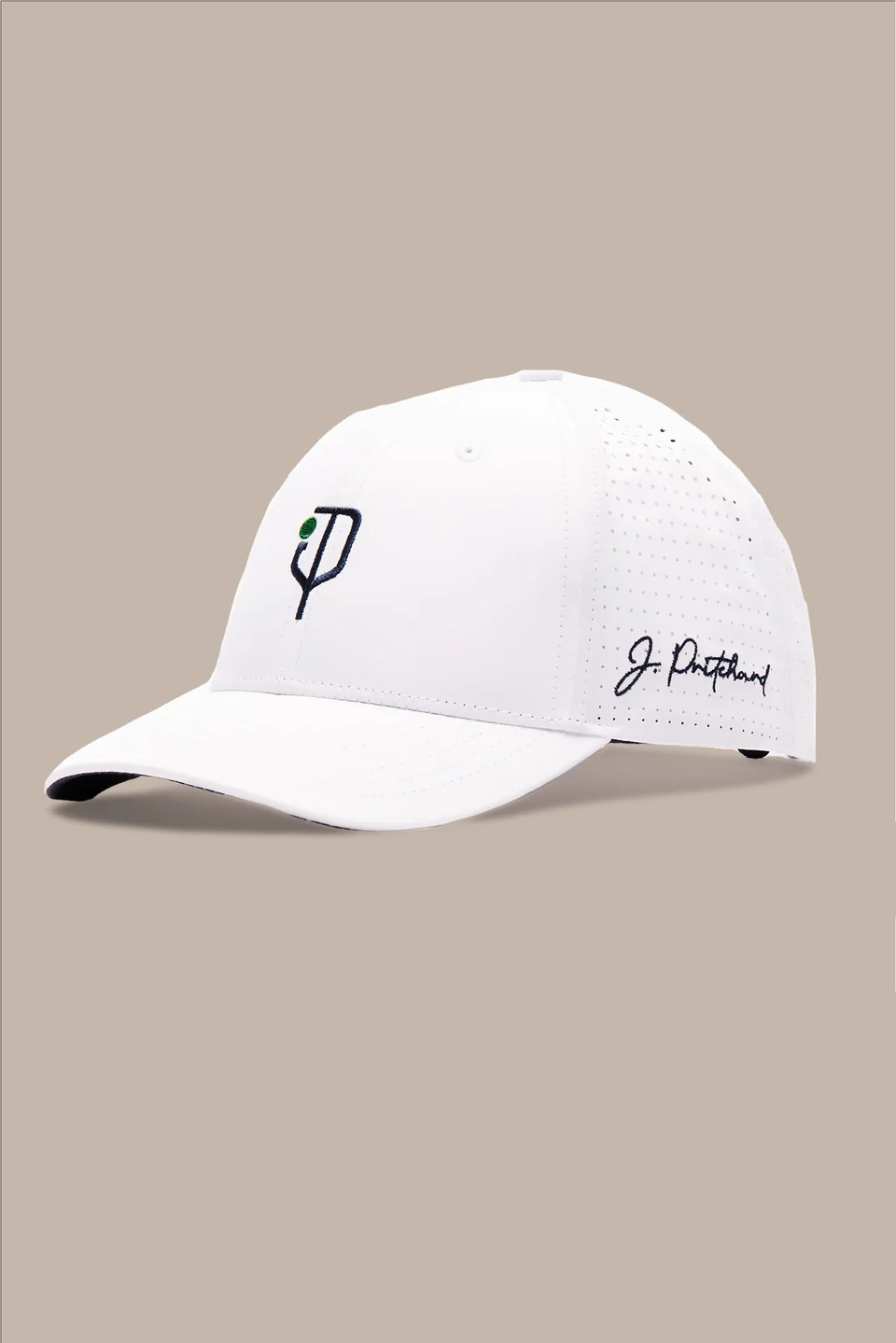 PERFORMANCE HAT - THE COURTSIDE