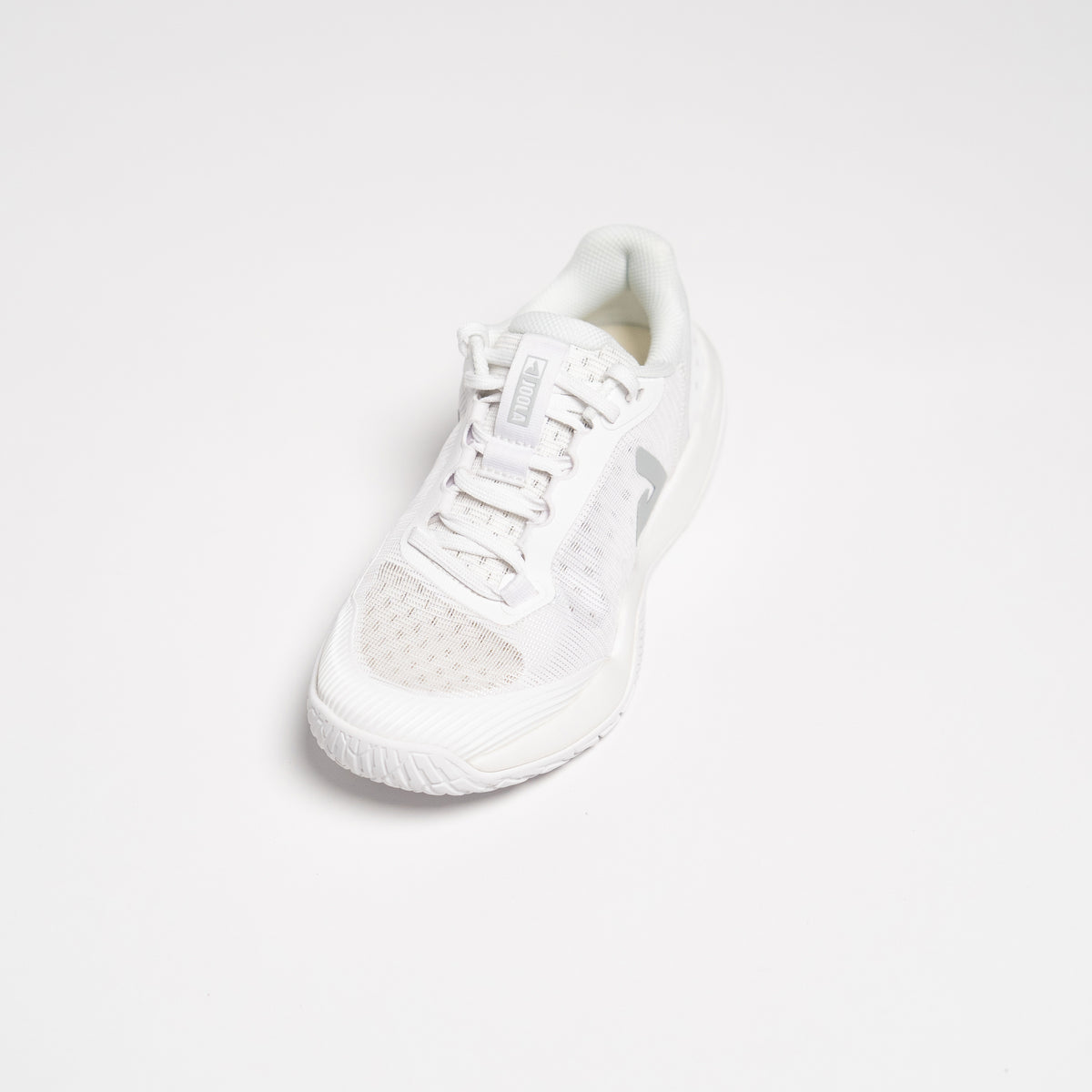 JOOLA FUNKSH1n Pickleball R4LLy Women's Shoes - White