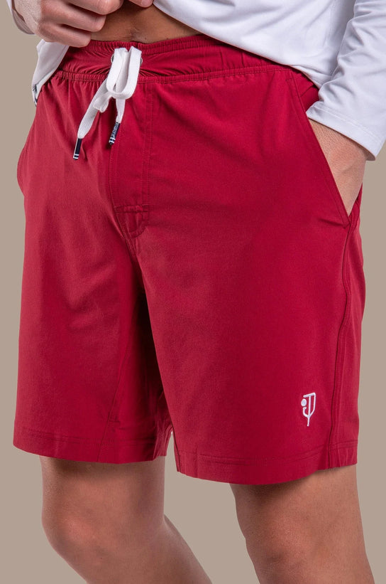 J Pritchard ICON Men’s SHORT