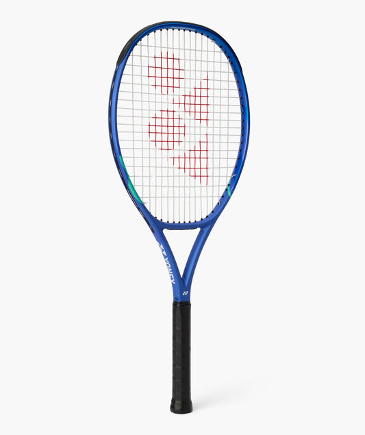 Yonex EZone 25 Junior Tennis Racket