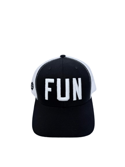 FUN Pickleball Hat