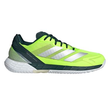 Adidas Defiant Speed 2 Mens Shoe