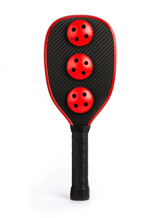 Power Flick Trainer