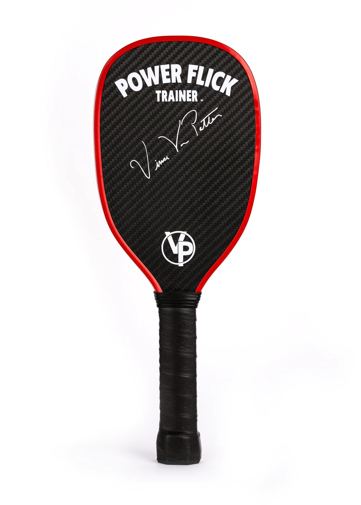 Power Flick Trainer