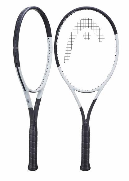 Head Speed MP 2024