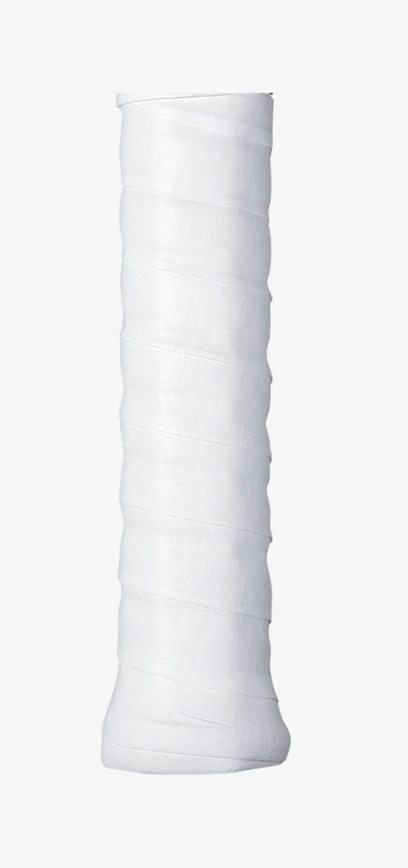 Wilson Pro Overgrip 30pk