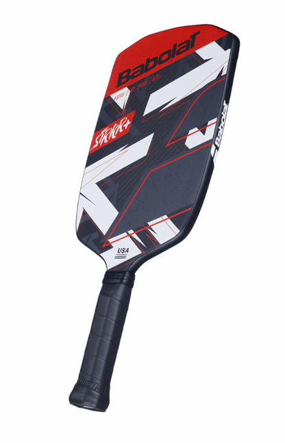 Babolat STRKR+ Pickleball Paddle