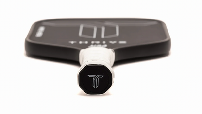 Thrive Threat 16mm Pickleball Paddle
