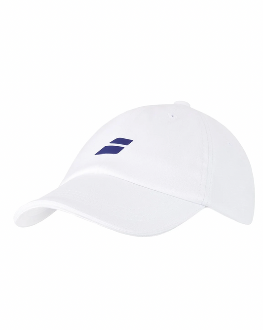 Babolat Pure Logo Cap