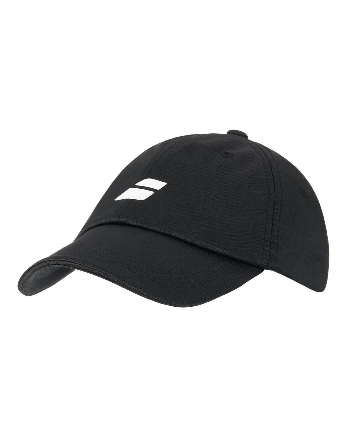 Babolat Pure Logo Cap