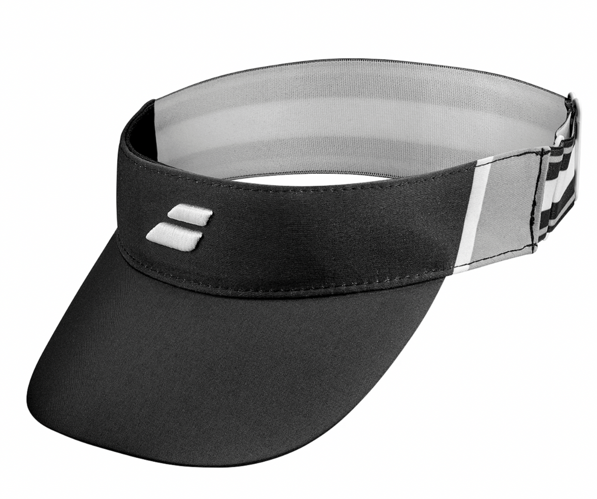 Babolat Elastic Visor