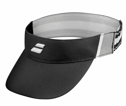Babolat Elastic Visor