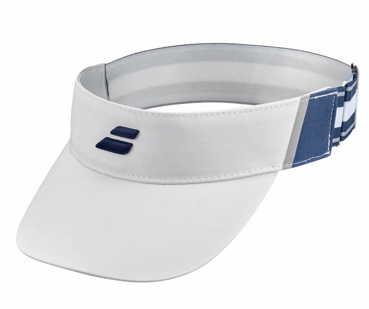 Babolat Elastic Visor