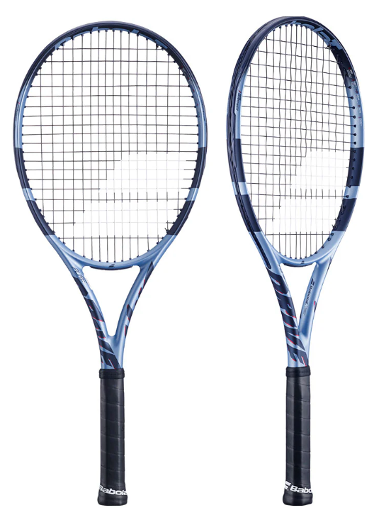Babolat Pure Drive 107 Gen11 Tennis Racket