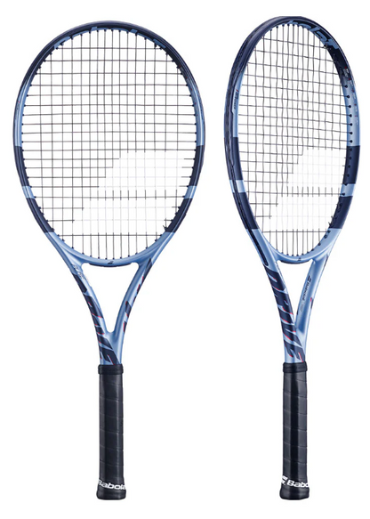 Babolat Pure Drive 107 Gen11 Tennis Racket