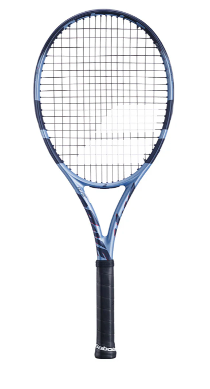 Babolat Pure Drive 107 Gen11 Tennis Racket