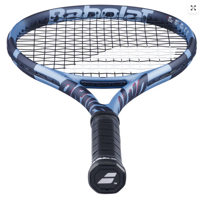 Babolat Pure Drive 107 Gen11 Tennis Racket
